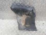 Unterfahrschutz Audi 80, B4 1991.09 - 1995.01 8a0117339c,