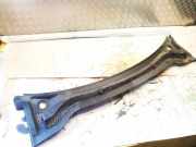 Windlauf Wischerabdeckung Peugeot RCZ 2009 - 2015 644798308,