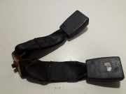 Gurtschloss - Hinten Linke Hyundai Elantra, 2000.06 - 2006.07 Gebraucht ,