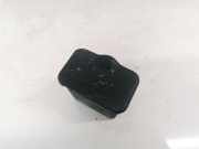 Aschenbecher Opel Zafira, A 1999.04 - 2003.11 90580259,