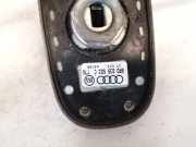 GPS Antenne Audi Q5, 2008.11 - 2012 8r0035503c,