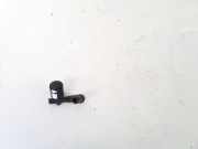 Waschwasserdüse Scheibenreinigung Opel Vectra, C 2002.04 - 2005.10 Gebraucht,
