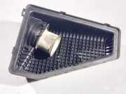 Luftfilterkasten Chrysler PT Cruiser, I 2000.01 - 2010.12 04891545a,
