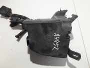 Sicherungskasten Ford Fiesta, VI 2008.12 - 2012.10 8V5114B144BA,
