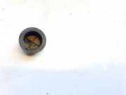 Innenausstattung Citroen C5, I 2004.08 - 2008.02 facelift Gebraucht,