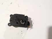 Stellmotor Lüftung Citroen C5, II 2008.02 - 2011.01 p1975001u,