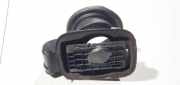 Tankdeckel Tankklappe BMW X5, E70 2006.10 - 2010 7160631,