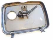 Getränkehalter Toyota RAV-4, II 2000.09 - 2005.11 1483460077,