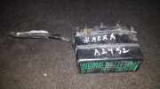 Sicherungskasten Nissan Almera, N15 1995.07 - 1998.06 1n001, na