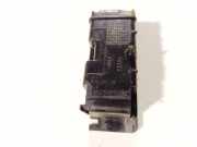 Aschenbecher Audi A6, C5 2001.08 - 2005.01 facelift 4b0657405,