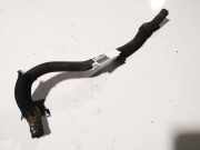 Kühlerschlauch Toyota Corolla Verso, III 2004.05 - 2007 Gebraucht,