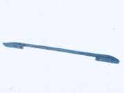 Dachreling Rechts Opel Sintra, 1996.11 - 1999.04 16864c,