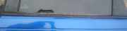 Zierleiste Leiste - Hinten Linke Chrysler PT Cruiser, I 2000.01 - 2010.12 Gebraucht,