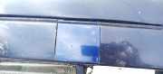 Abdeckung Abschlepphaken - Vorne Opel Astra, G 1998.09 - 2004.12 Gebraucht,