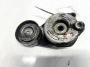 Spannrolle Mercedes-Benz W251 2005 - 2011 95015,