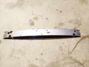 Stoßstangenträger vorne Toyota Yaris, I (XP10) 2003.03 - 2005.09 facelift Gebraucht,