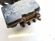 Abs Pumpe Hydraulikblock Fiat Punto, 2012.03 - 2018 facelift 0265209018, 51910174 12111831126
