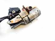 Stellmotor Stellelement Sitzverstellung Verstellung - Vorne Linke Volvo S80, 1998.05 - 2004.06 9208744, 5705472h 570547200