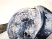 Hupe Mazda 3, BK 2003.10 - 2009.06 e20092018,