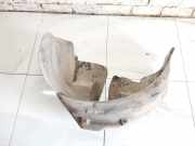 Radhausschale - Hinten Linke Volkswagen Passat, B5 1996.08 - 2000.11 Gebraucht , AHH