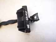 Türfangband Türbremse Türstopper - Vorne Rechts Land-Rover Range Rover, 2002.03 - 2012.08 Gebraucht,