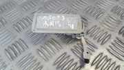 Innenraumleuchte Toyota Auris, I E15 2006.10 - 2012.10 8134030100, 81340-30100