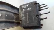 Abs Pumpe Hydraulikblock Volvo S80, 1998.05 - 2004.06 10094904233, 10.09490423.3 100949-04233 8619538 346982