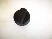 Tankverschluss Volkswagen Golf, IV 1997.08 - 2003.10 1j0201553b,