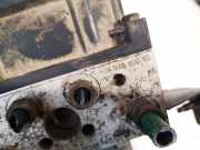 Abs Pumpe Hydraulikblock Citroen C8, I 2002.07 - 2008.06 1494680080, 0265225165 0265950075