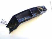 Stoßstangenhalter - Hinten Linke Volvo S40, 2004.01 - 2007.03 30655998,