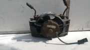 Kühlerlüfter Lüftermotor Fiat Bravo, 1995.10 - 2001.10 9020790, 466446499