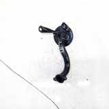 Ölrücklaufrohr Toyota Corolla, 2001.11 - 2004.02 Gebraucht,