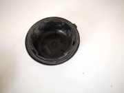 Blende Scheinwerfer - Vorne Volvo S80, 1998.05 - 2004.06 9178538, 89000387