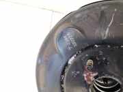 Bremskraftverstärker Mazda 6, 2002.06 - 2007.08 gj6e,