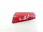 Glühlampe für Türleuchte - Vorne Linke Peugeot 807, 2002.06 - 2012.05 82485225,