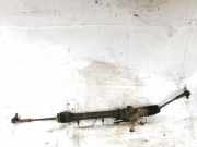 Lenkgetriebe Nissan Almera, N15 1995.07 - 1998.06 lhd,
