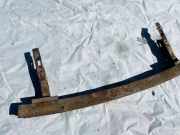 Stoßstangenträger hinten Chrysler Voyager, IV 2000.02 - 2008.12 Gebraucht,