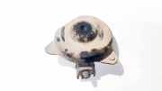 Lagerbock rachsträger - Hinten Linke BMW 5-Series, F07F10 F11 2010.03 - 2016.12 Gebraucht,