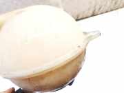 Ausgleichsbehälter Seat Arosa 1997 - 2004 6n0121407b,