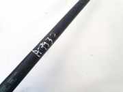 Gasdruckfeder Kofferraum Opel Meriva, A 2002.12 - 2006.01 Gebraucht,