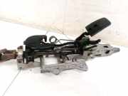 Lenksäule Volkswagen Golf, V 2003.10 - 2008.10 1K1419502P, bca