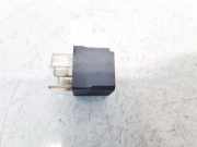 Relais Opel Insignia A, 2008.01 - 2013.01 13500120,