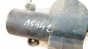 Wischermotor vorne Ford Mondeo, 1992.12 - 1996.09 0390241362,
