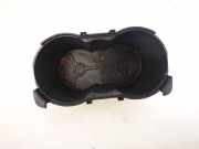 Getränkehalter Ford Mondeo, 2007.03 - 2013.06 6m21r048196ad3yyw, 6m21-r048196-ad3yyw