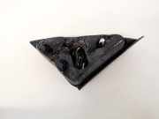 Lautsprecher Kia Ceed, I 2010.06 - 2012.05 facelift 576501h020, 57650-1h020