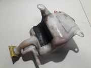 Ausgleichsbehälter Chrysler PT Cruiser, I 2000.01 - 2010.12 05278709AI, 05278924AA 05278793AB