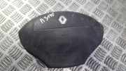 Airbag Fahrer Renault Scenic, I 1999.09 - 2003.06 facelift 7700433084F,