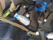 Fensterheber motor - Vorne Rechts Mazda CX-7, 2006.01 - 2012.12 G22C5858X,