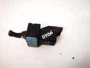 Vorglüh Relais Citroen C2, I 2003.09 - 2006.06 9640469680, 51252002