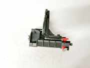Sitzschloß Volvo V50, 2007.05 - 2012.01 6841900, 6841902